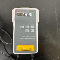 Thermo Scientific MaxQ 2000 CO2 Plus Shaker image 2